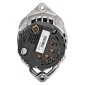 VALEO 439266