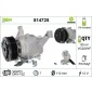 VALEO 814725