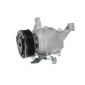VALEO 814725