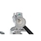 VALEO 814725