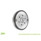 VALEO 836178