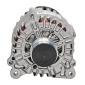 VALEO 439775
