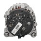 VALEO 439775