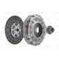 VALEO 827464
