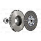 VALEO 827464
