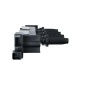 VALEO 245098