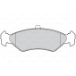 VALEO 301171