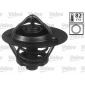 820565 THERMOSTAT