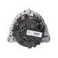 VALEO 439742