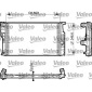 VALEO 735464