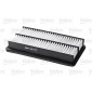 VALEO 585147
