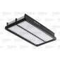 VALEO 585147