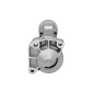 458226 STARTER REMAN - RE-GEN