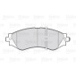 VALEO 301361