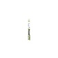 VALEO 575545