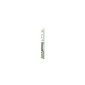 VALEO 575545