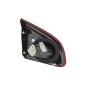 Valeo 044178