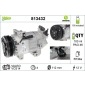 813432 VALEO Компрессор