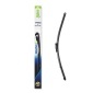 VALEO 577882