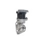 VALEO 700410
