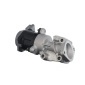 VALEO 700410