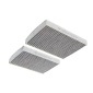 VALEO 715835