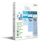 VALEO 715623