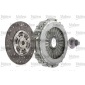 VALEO 827054
