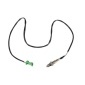 368007 OXYGEN SENSOR