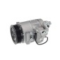 VALEO 813413