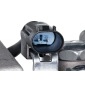 VALEO 813413