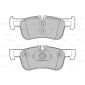 VALEO 601318