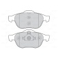 VALEO 301566