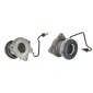 VALEO 810205