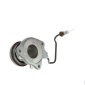 VALEO 810205