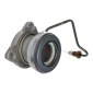VALEO 810205