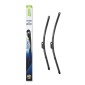 Valeo 574305