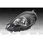 VALEO 044598