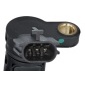VALEO 366166