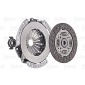 VALEO 786064