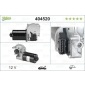 VALEO 404520