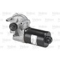 VALEO 404520
