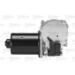 VALEO 404520