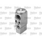 509493 KLIMA DETANTORU