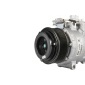 VALEO 814584