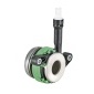 VALEO 810011