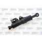 VALEO 874583
