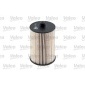 VALEO 587930