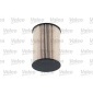VALEO 587930