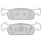 VALEO 302162